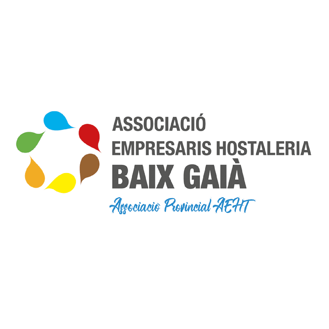 AEH Baix Gaia