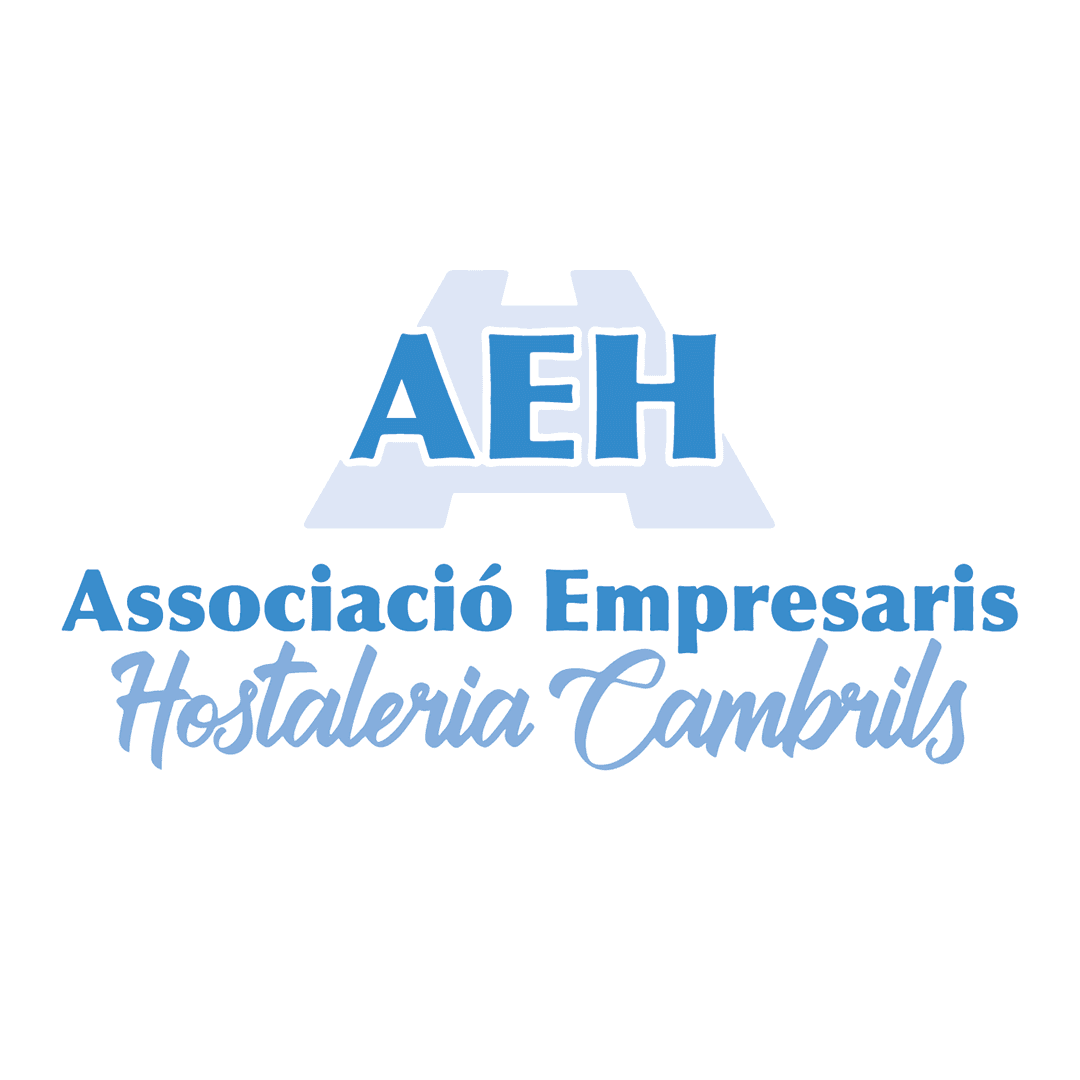 AEH Cambrils