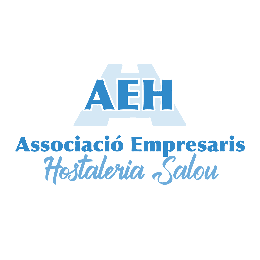 Aeh Salou