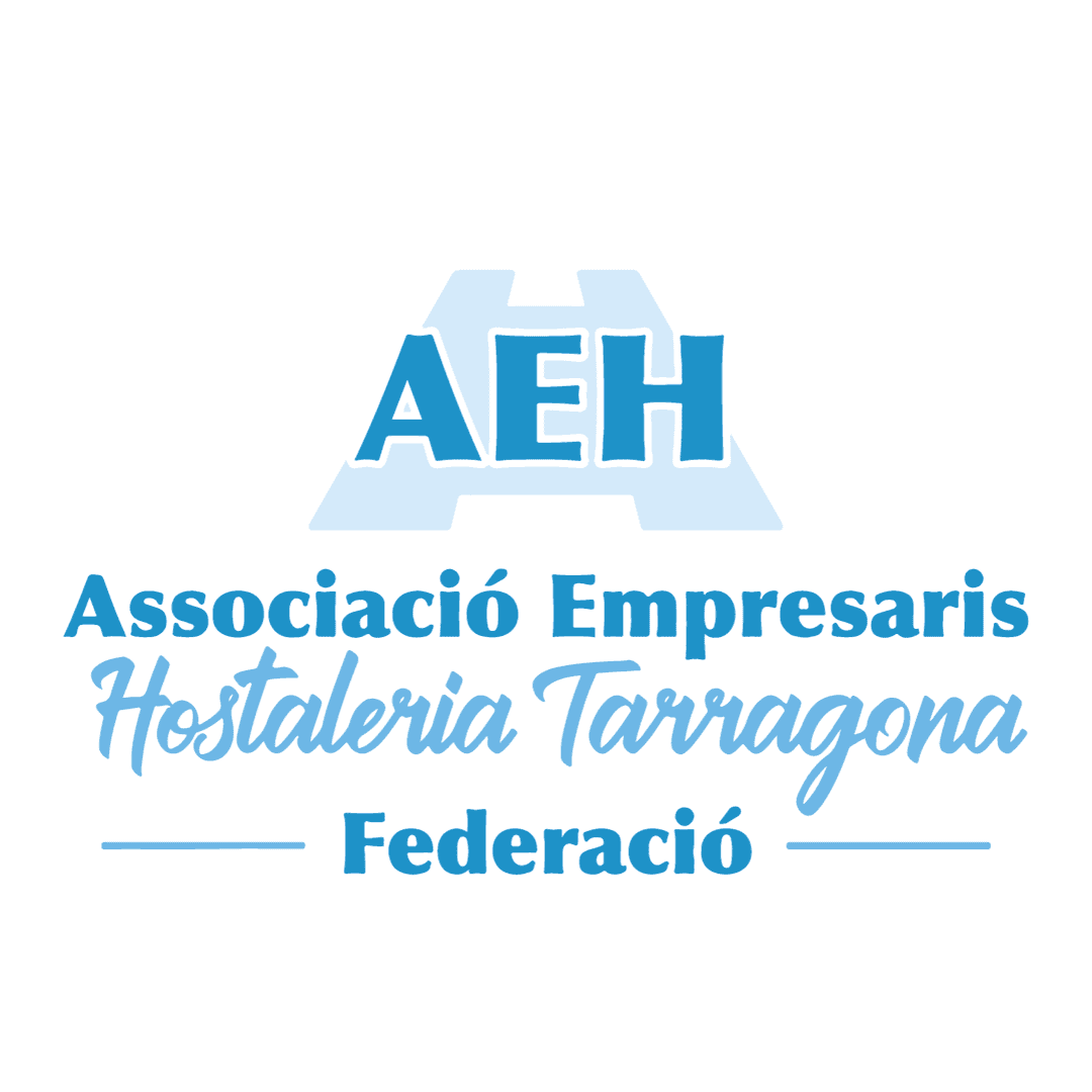 Aeh Tarragona