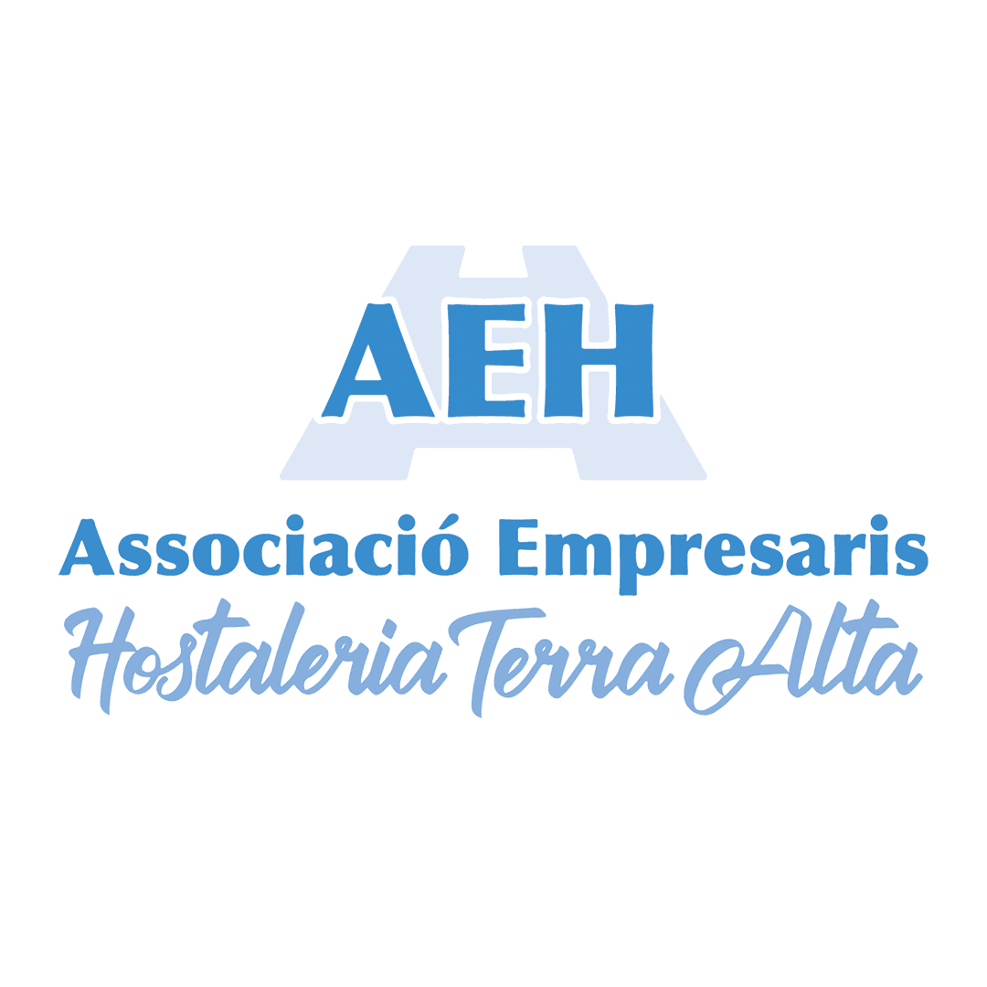 Aeh Terra Alta