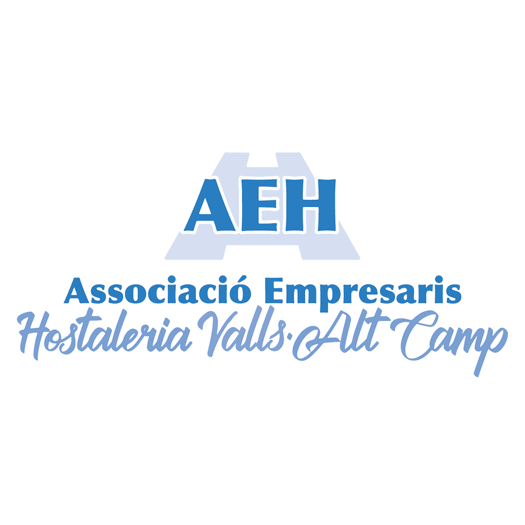 Aeh Valls Alt Camp