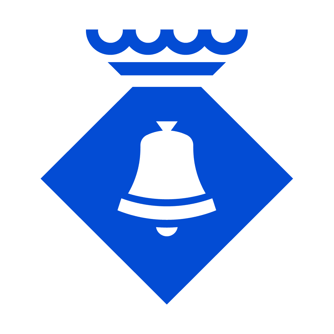 Ajuntament de Sant Boi de Llobregat