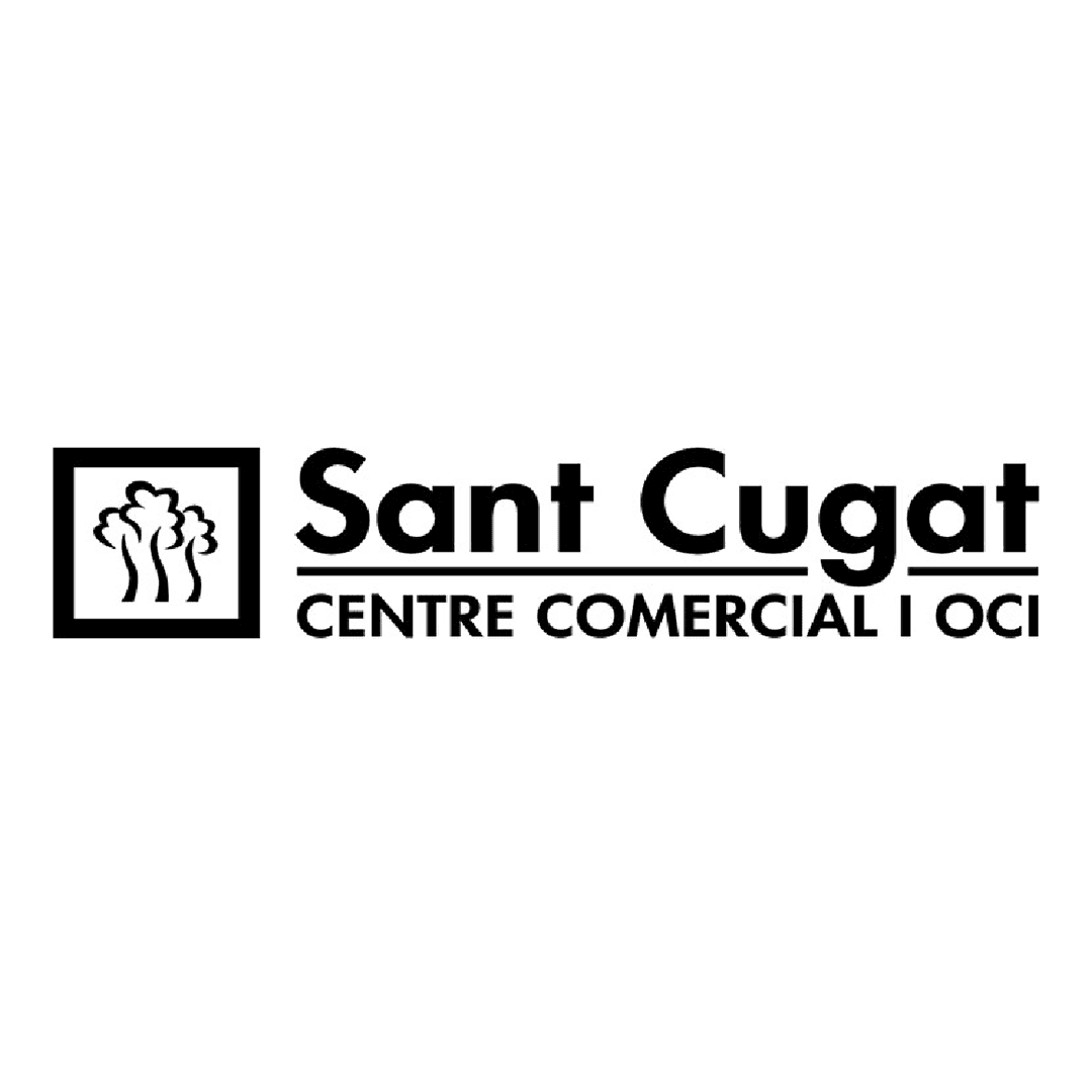 CC SANT CUGAT