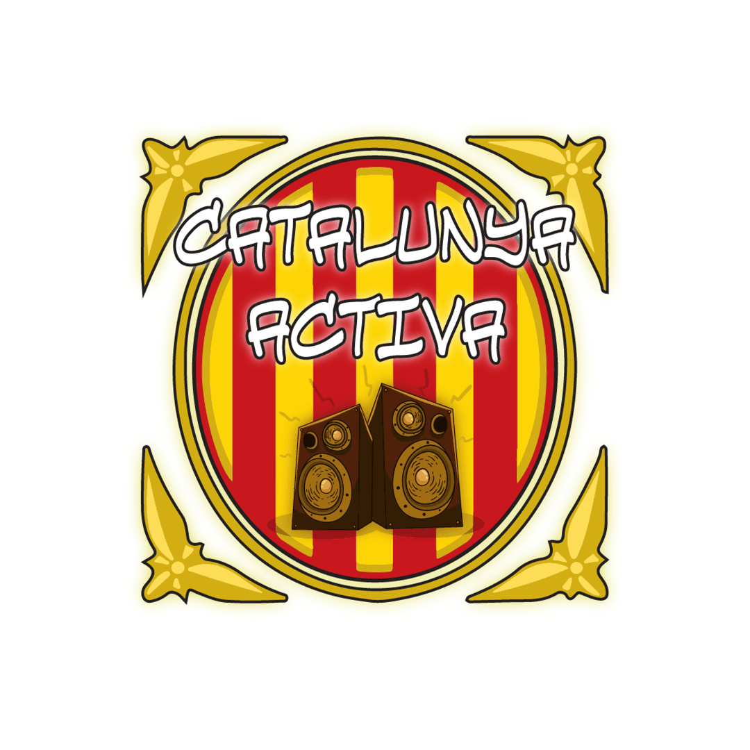 Catalunya Activa