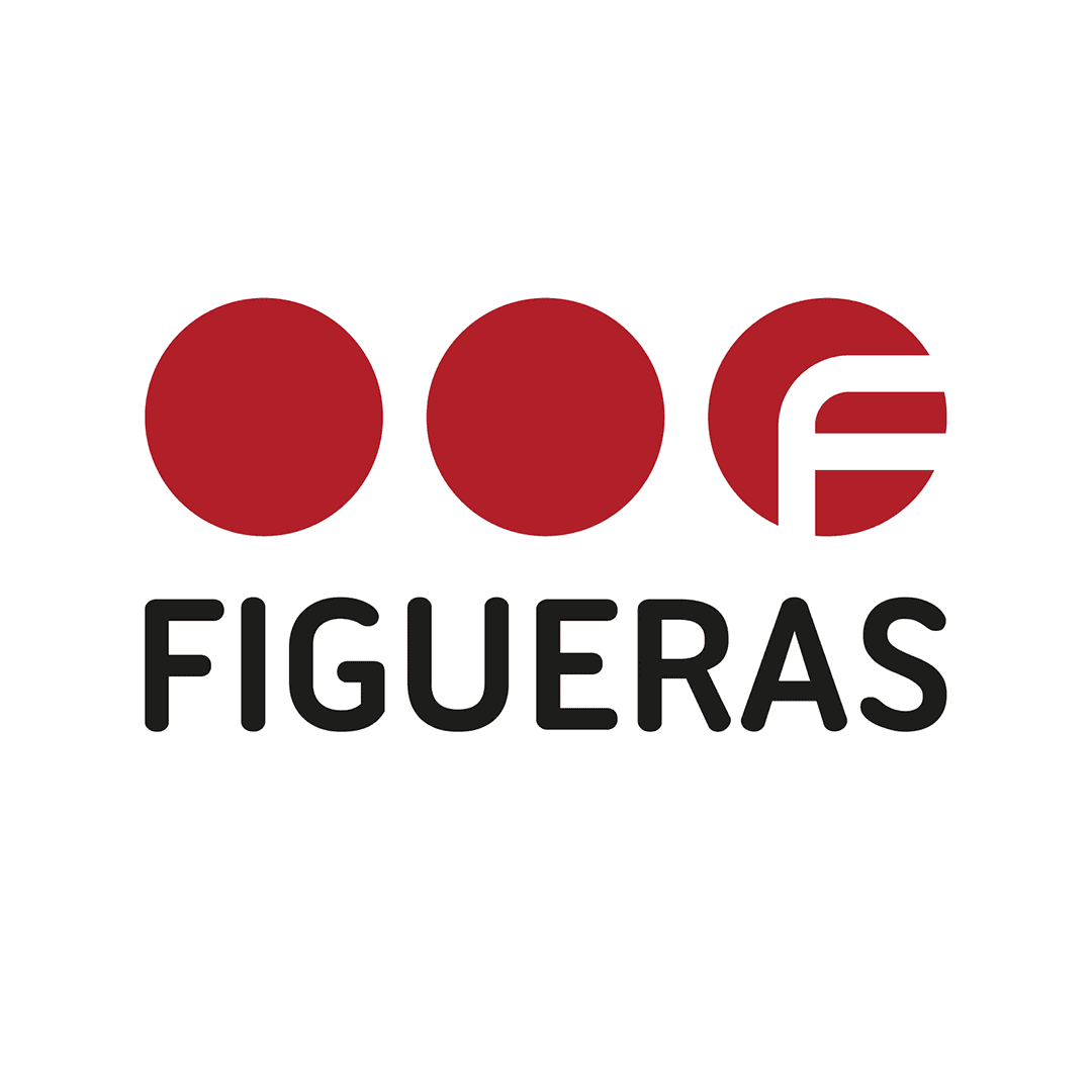 FIGUERAS GROUP