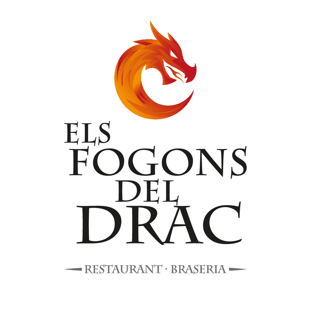 Fogons Del Drac