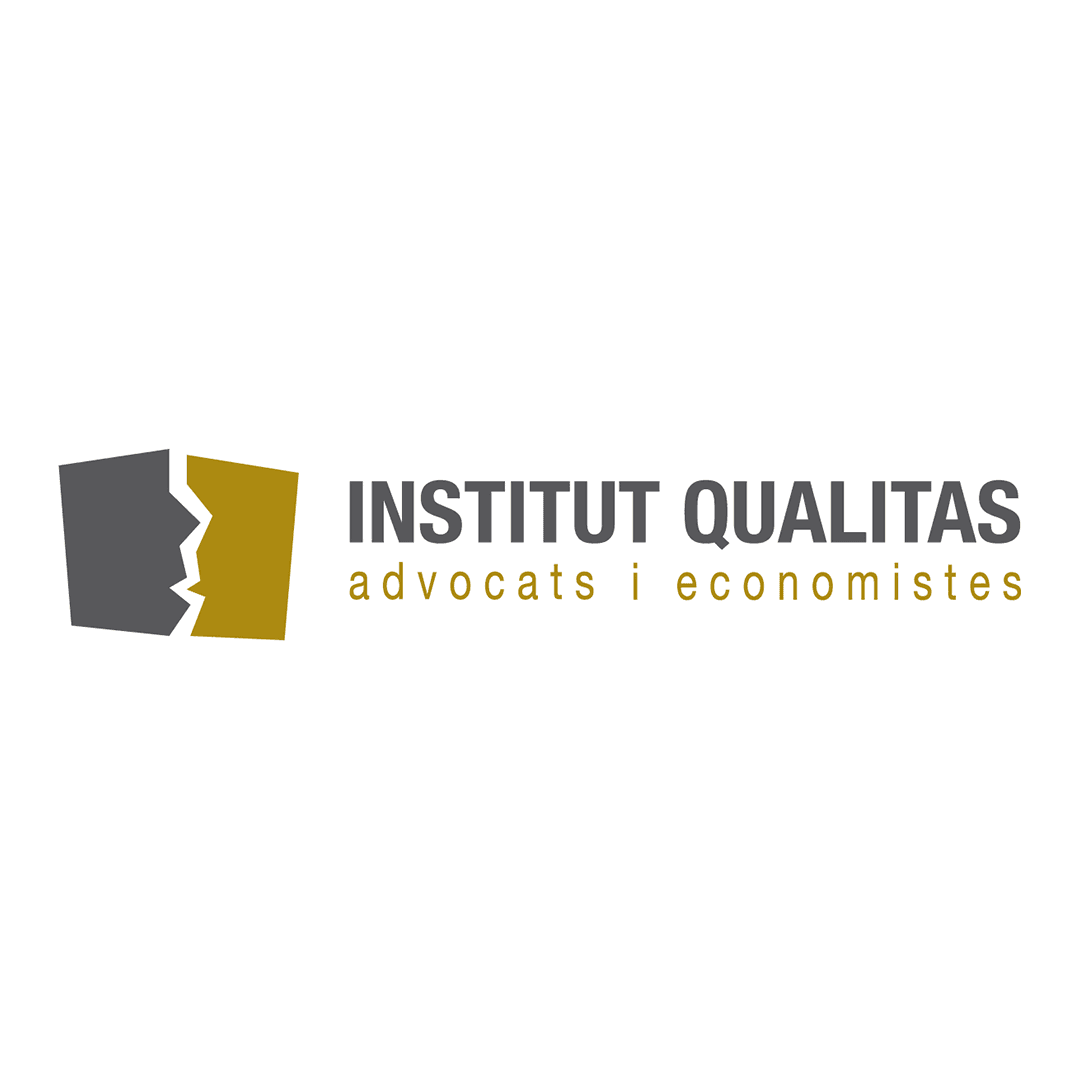INSTITUT QUALITAS