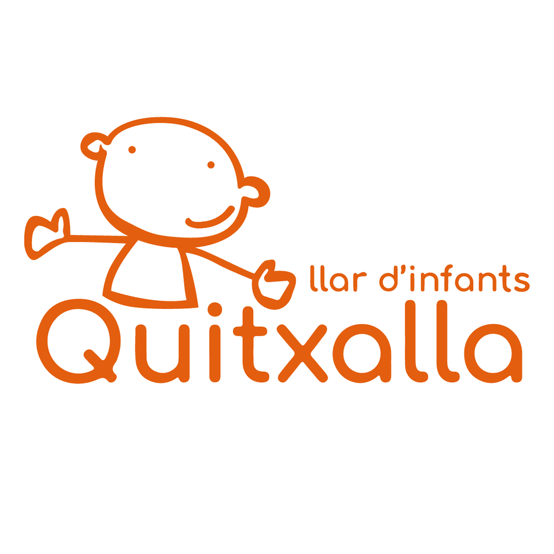Llar d'Infants Quitxalla