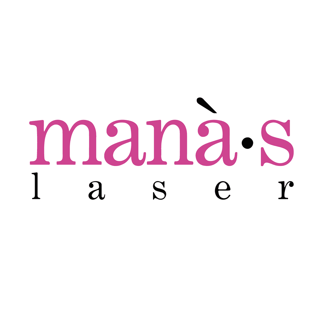Manas Cosmetics