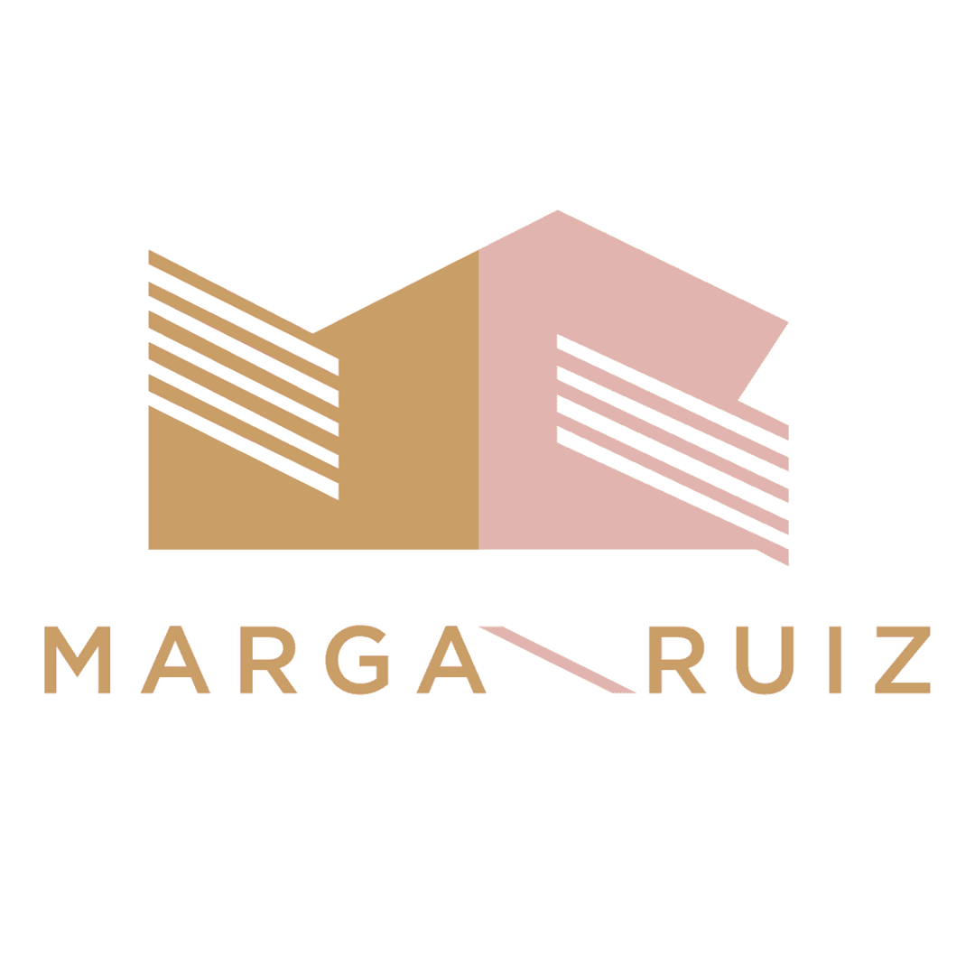 MARGA RUIZ