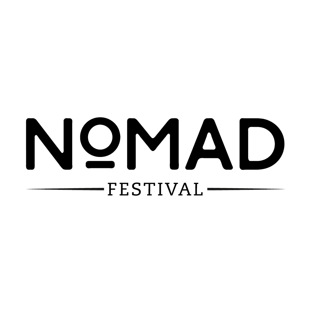 NOMAD