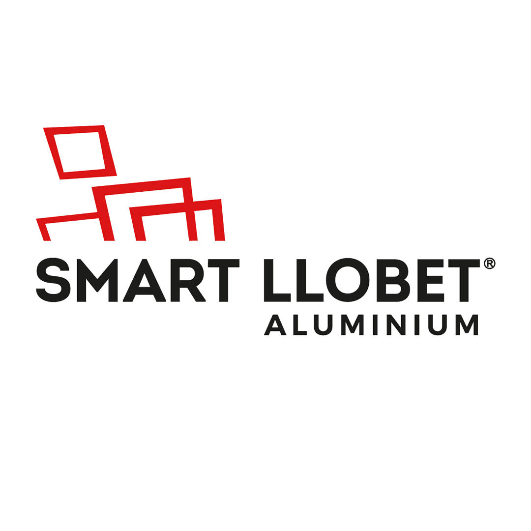 SMART LLOBET