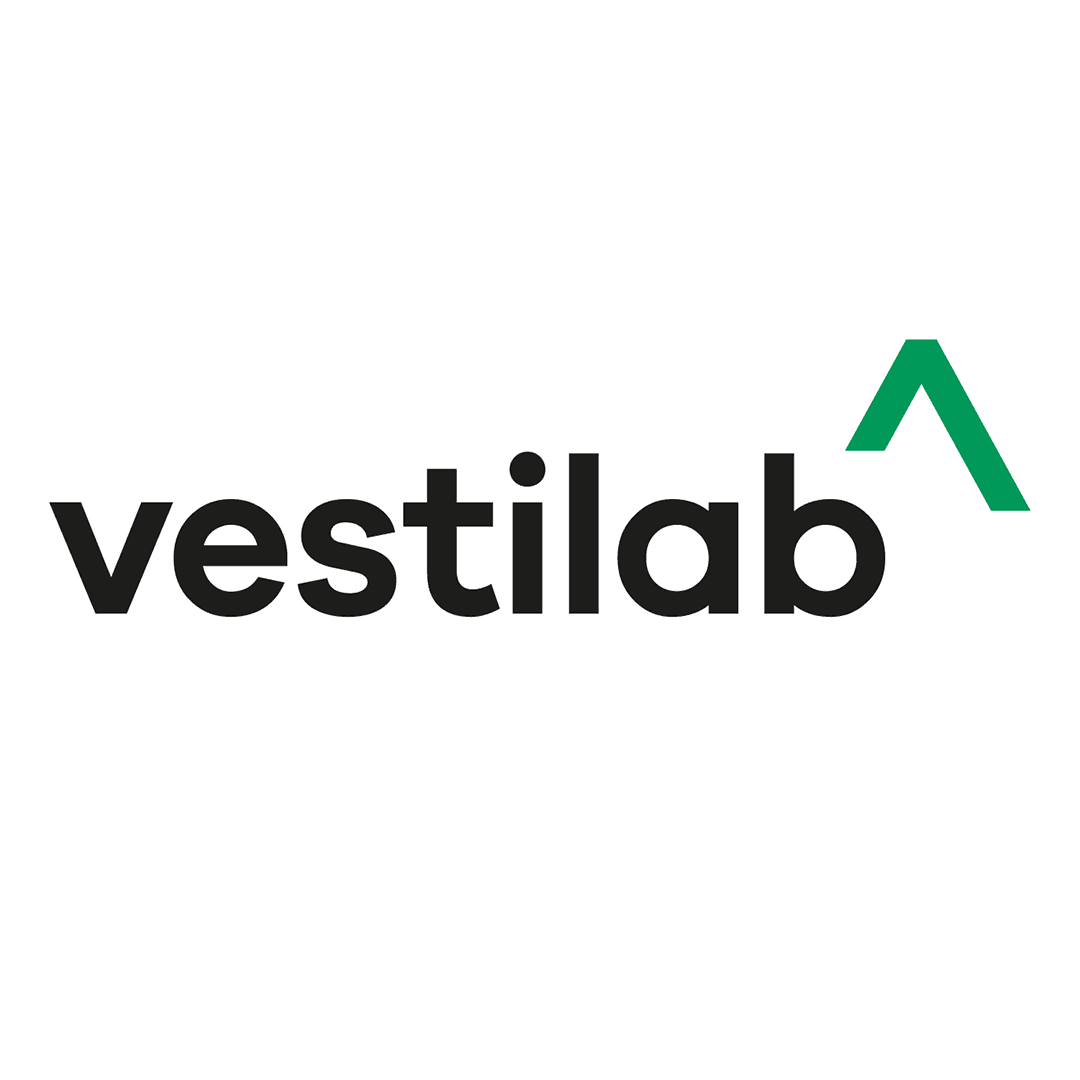 VESTILAB